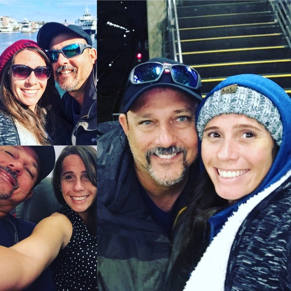 Jess- Ambassador /Fast Shipper!!! Loves Deals - Picture 2 of 3